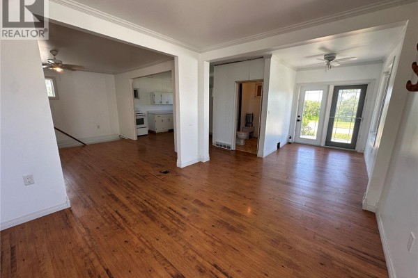 Kitchen - Lot 17-18 Lady Lake, Lady Lake, SK S0A3B0 Photo 3