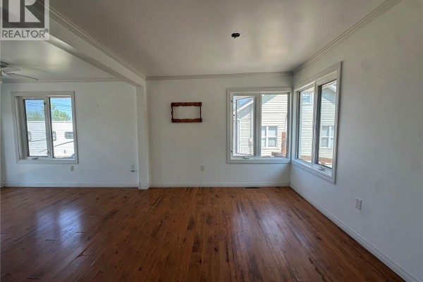 2pc Bathroom - Lot 17-18 Lady Lake, Lady Lake, SK S0A3B0 Photo 4