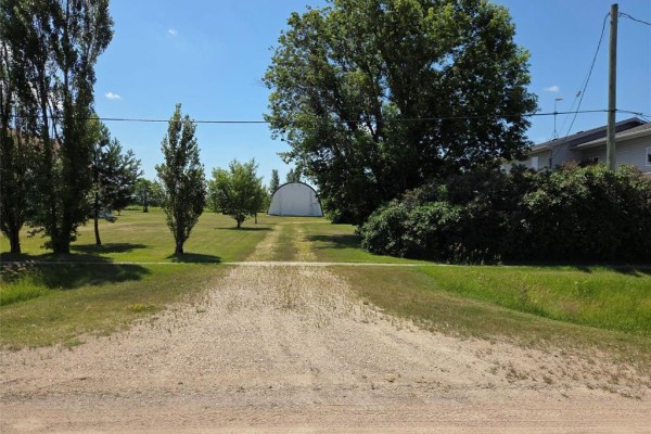 0 Pr210 Highway, Marchand, MB R0A0Z0 Photo 2