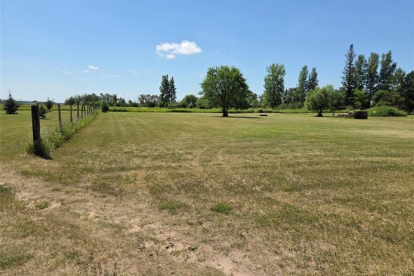0 Pr210 Highway, Marchand, MB R0A0Z0 Photo 5