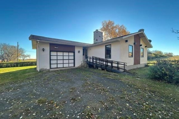 , Mccreary, MB R0J1B0 Photo 2