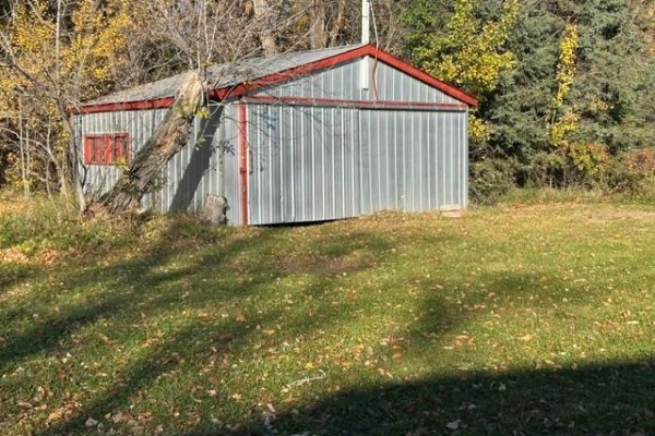 , Mccreary, MB R0J1B0 Photo 3