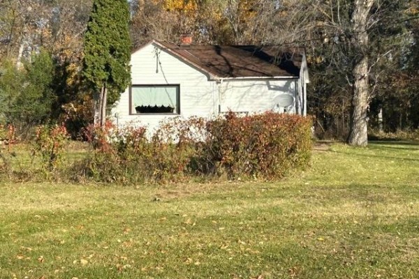 , Mccreary, MB R0J1B0 Photo 4
