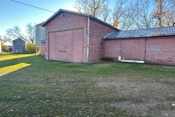 , Mccreary, MB R0J1B0 Photo 5