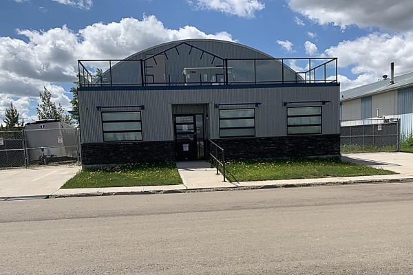 5029  51 Ave, Ryley, AB T0B4A0 Photo 2