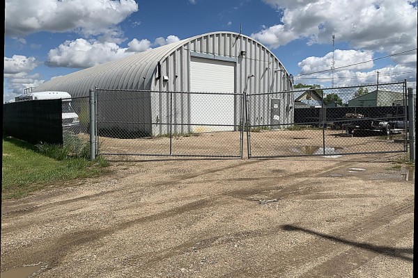 5029  51 Ave, Ryley, AB T0B4A0 Photo 3