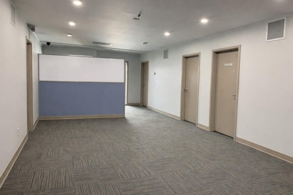 5029  51 Ave, Ryley, AB T0B4A0 Photo 4