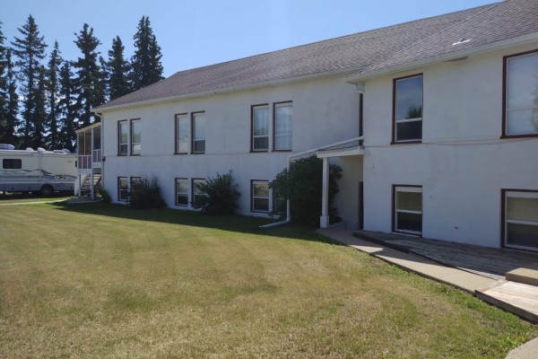 , Sedgewick, AB T0B4C0 Photo 3