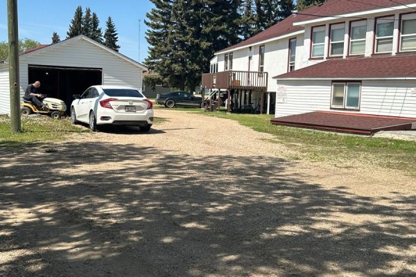 , Sedgewick, AB T0B4C0 Photo 4