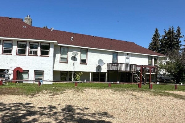 , Sedgewick, AB T0B4C0 Photo 5