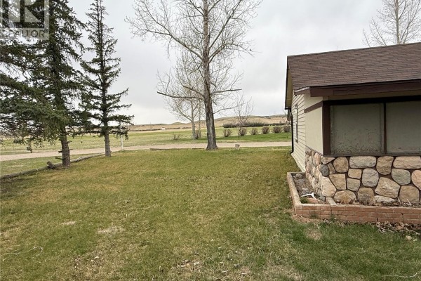 Kitchen - Lot 1 Court D Eston Riverside Regional Park, Snipe Lake Rm No  259, SK S0L1A0 Photo 2