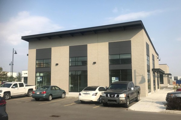 , St  Albert, AB T8N7X6 Photo 2