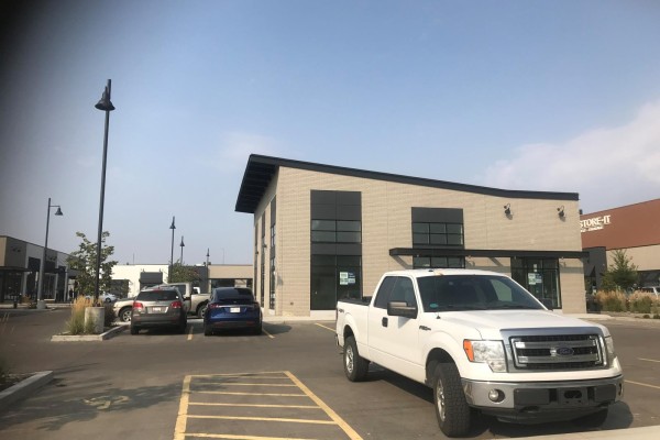 , St  Albert, AB T8N7X6 Photo 3