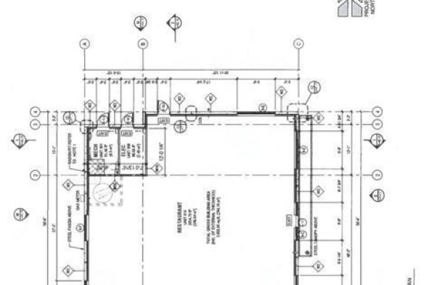 , St  Albert, AB T8N7X6 Photo 4