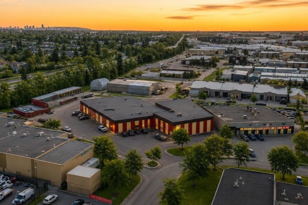 , St  Albert, AB T8N5S8 Photo 5