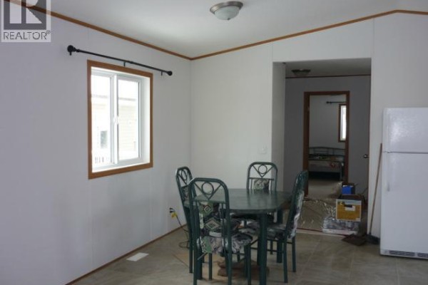 Living room - Godart Acreage, St  Brieux, SK S0K3V0 Photo 4