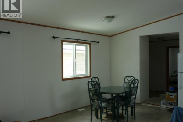 Enclosed porch - Godart Acreage, St  Brieux, SK S0K3V0 Photo 5