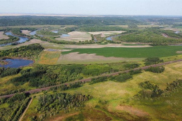 , St Lazare, MB R0M1Y0 Photo 2