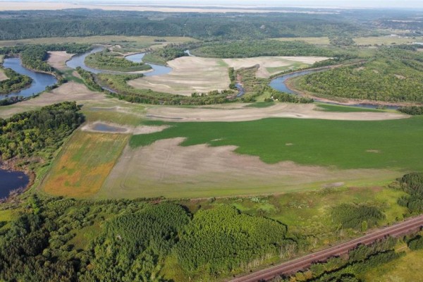 , St Lazare, MB R0M1Y0 Photo 3