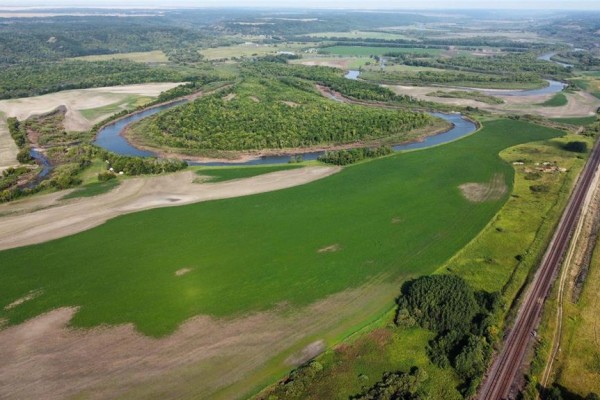 , St Lazare, MB R0M1Y0 Photo 4