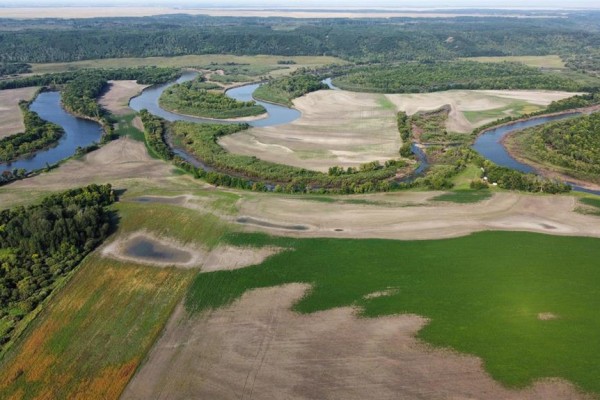 , St Lazare, MB R0M1Y0 Photo 5