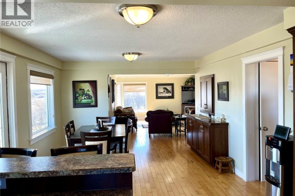 Cadrain Acres, Swift Current Rm No  137, SK, photo 3