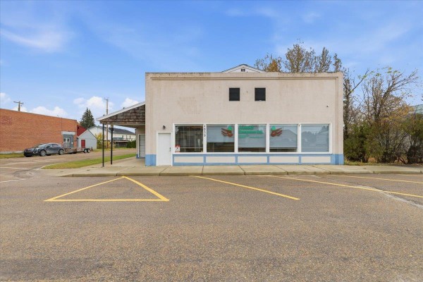 , Thorsby, AB T0C2P0 Photo 2