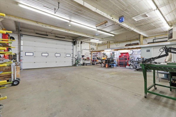 , Thorsby, AB T0C2P0 Photo 3