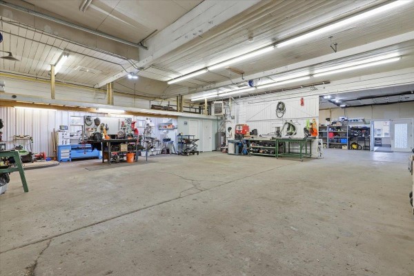 , Thorsby, AB T0C2P0 Photo 5