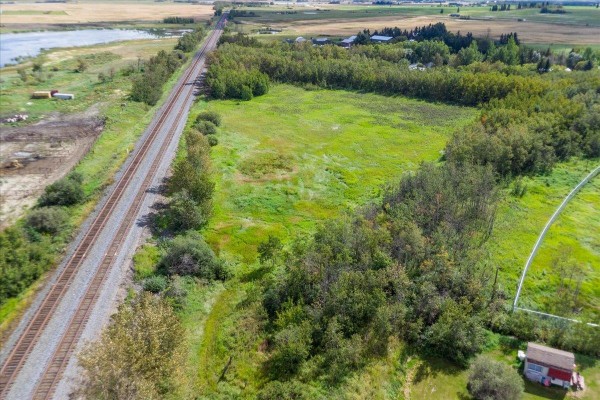 51017  Range Rd 192, Tofield, AB T0B4J5 Photo 4