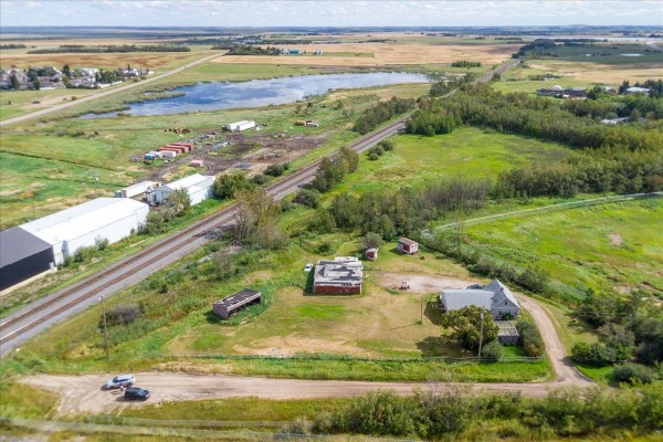 51001  Range Road 192, Tofield, AB T0B4J0 Photo 5
