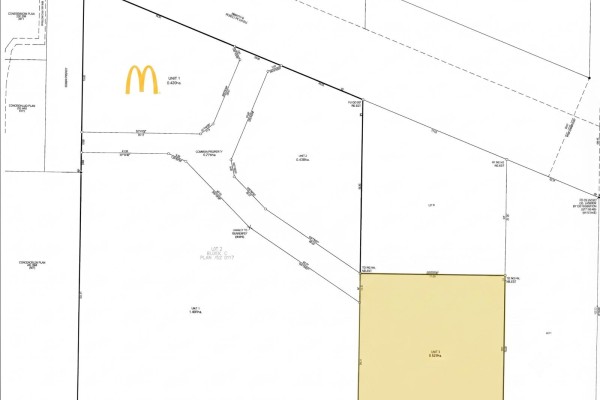 , Vegreville, AB T9C1N6 Photo 2