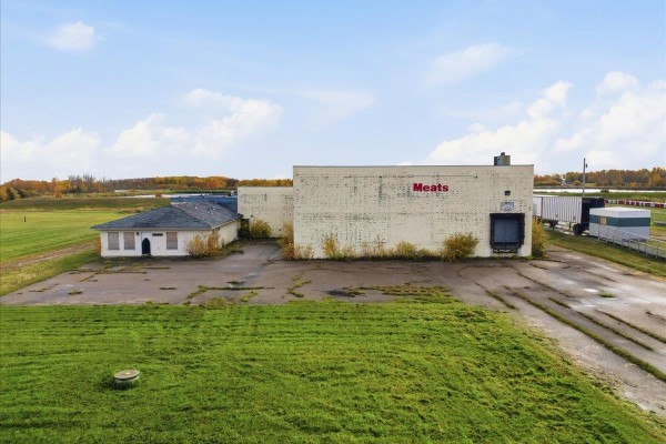 , Warburg, AB T0C2T0 Photo 2