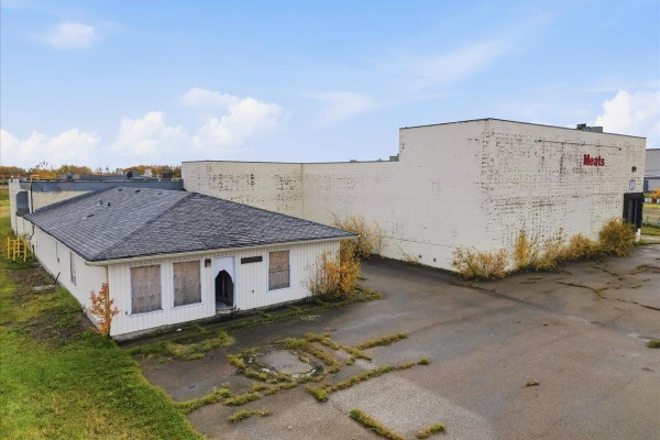 , Warburg, AB T0C2T0 Photo 4