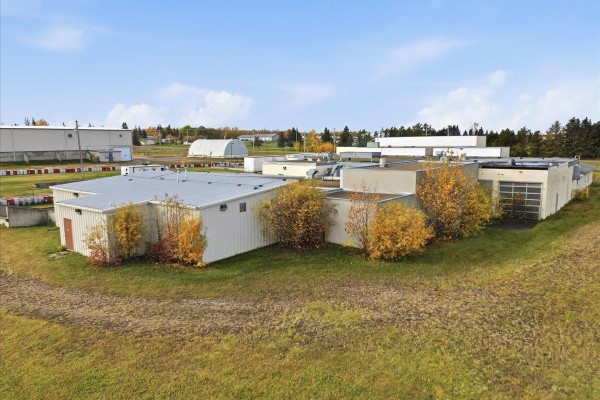 , Warburg, AB T0C2T0 Photo 5