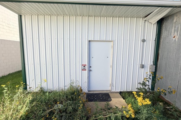, Westlock, AB T7P1T6 Photo 5