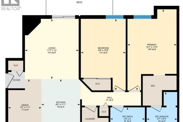 Kitchen - ., 1313 Edenwold Heights Nw, Calgary, AB T3A3T5 Photo 2