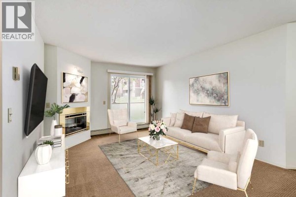 Dining room - ., 1313 Edenwold Heights Nw, Calgary, AB T3A3T5 Photo 3