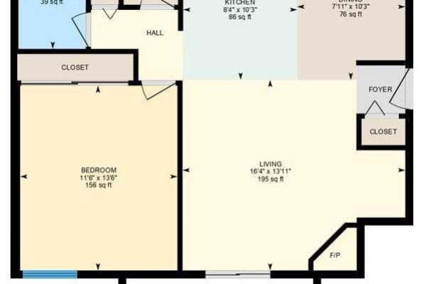 Kitchen - ., 1532 Edenwold Heights Nw, Calgary, AB T3A3V2 Photo 2