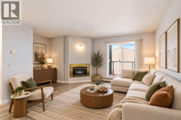Dining room - ., 1532 Edenwold Heights Nw, Calgary, AB T3A3V2 Photo 3