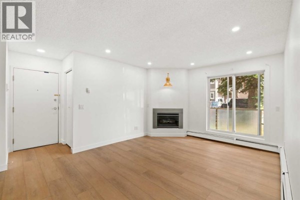 Kitchen - ., 2612 Edenwold Heights Nw, Calgary, AB T3A3Y5 Photo 3