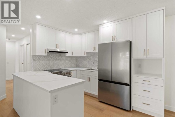 Bedroom - ., 2612 Edenwold Heights Nw, Calgary, AB T3A3Y5 Photo 4