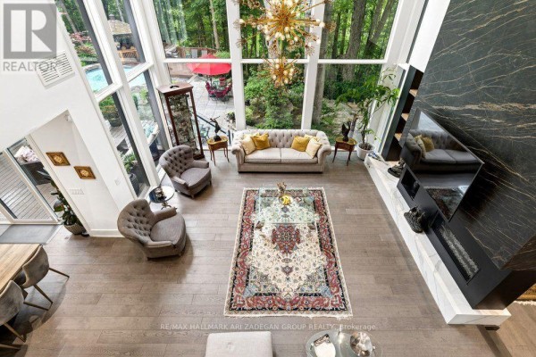. - 150 Sandringham Drive, Toronto, ON, photo 3