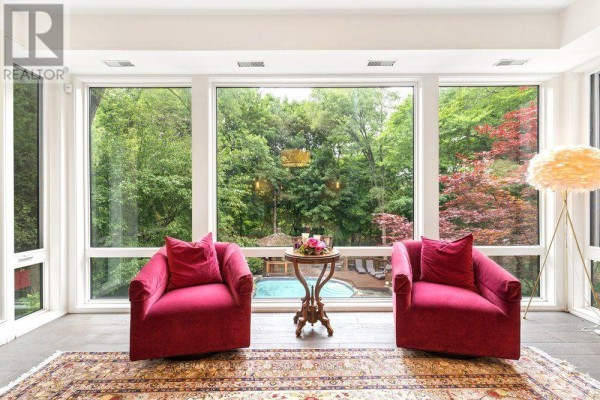 . - 150 Sandringham Drive, Toronto, ON M3H1E3 Photo 5