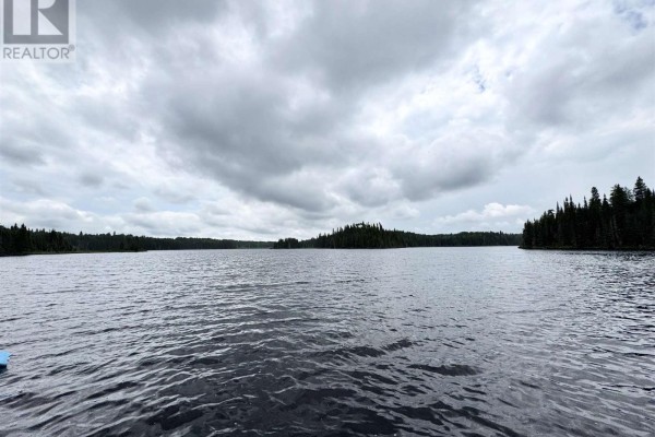 . Adams Lake Rd, Chapleau, ON P0M1K0 Photo 4