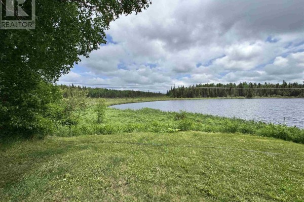 . Adams Lake Rd, Chapleau, ON P0M1K0 Photo 5