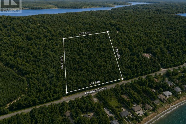 . Alagash Dr, Sault Ste  Marie, ON, photo 2