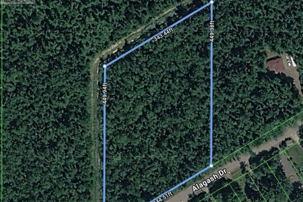 . Alagash Dr, Sault Ste  Marie, ON, photo 3
