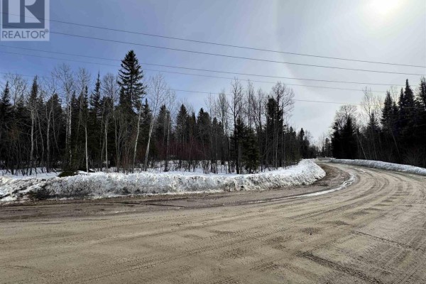 . Broomhead Rd, Chapleau, ON, photo 2