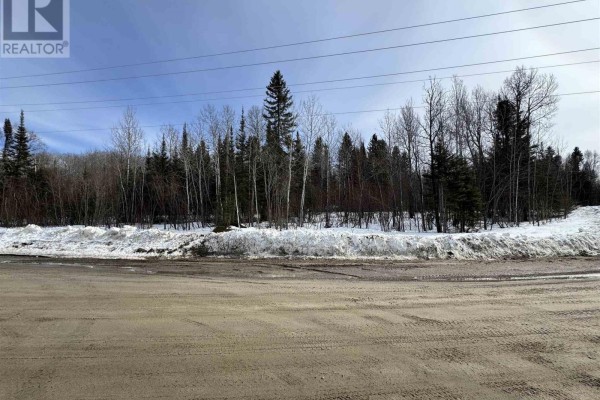 . Broomhead Rd, Chapleau, ON, photo 3
